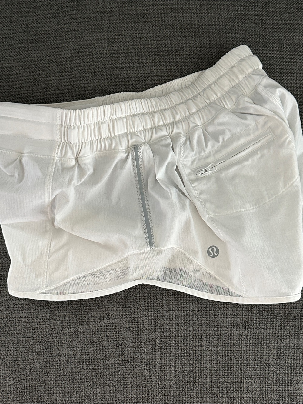 Lululemon Hotty Hots - Picture 5 of 7